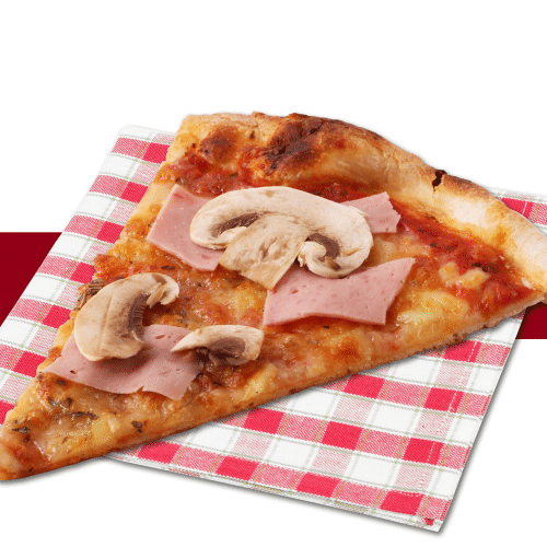 Capricciosa (medium)