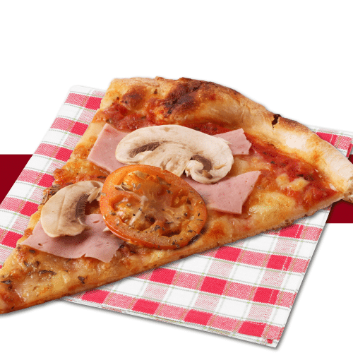 Forestière (medium)