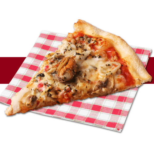 Fruits de mer (small)