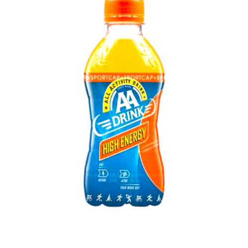 Aa-drink