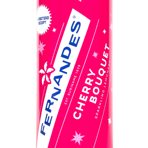 fernandes cherry bouquet