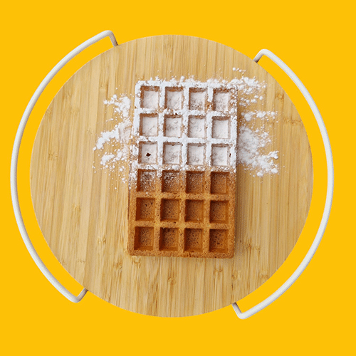Wafel
