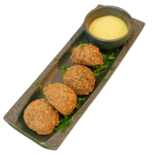 Falafel