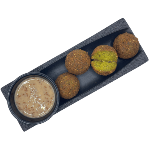 Falafel