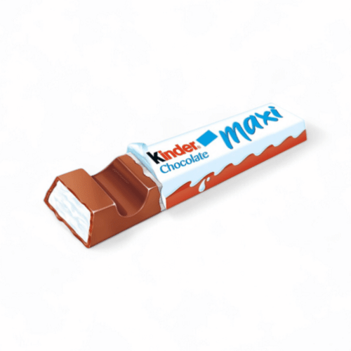 Kinder Maxi