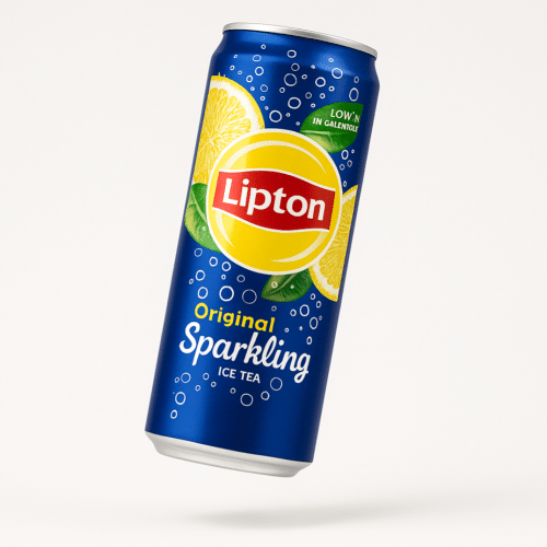 Lipton Ice-Tea 33cl