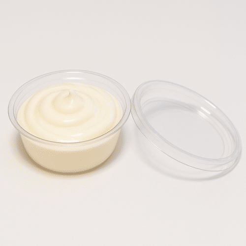 Mayonaise