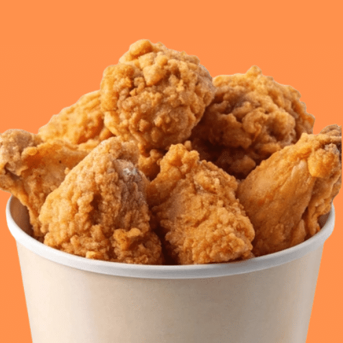 860 g Nuggets