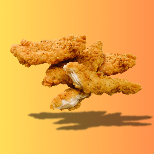Tenders Date