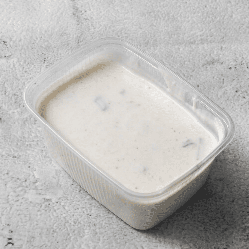 Raita