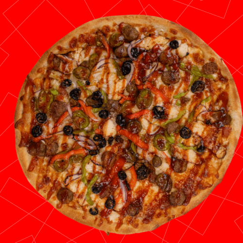 The Dangerous (small)