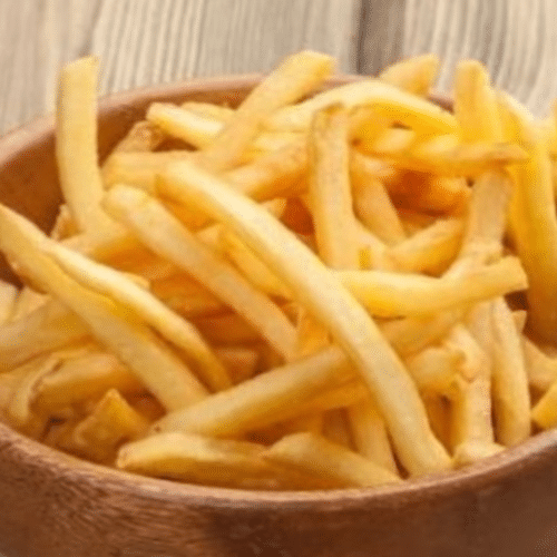 Frite