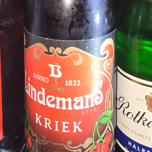 Kriek