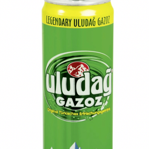 Uludag 33cl