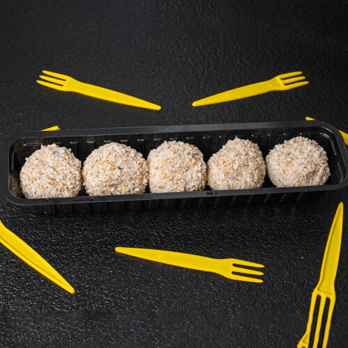 Bitterballen (5st)