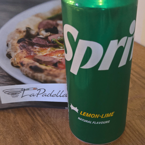 Sprite