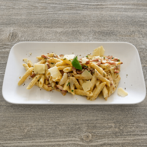 Carbonara