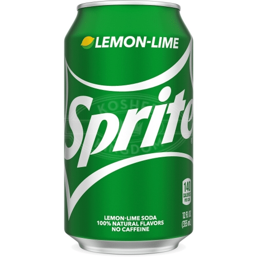 Sprite