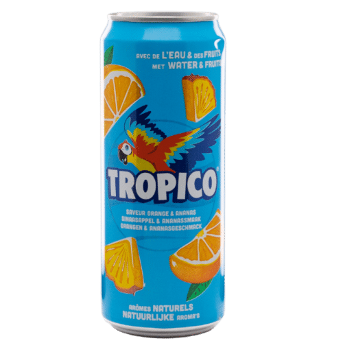 Tropico L'Original 33cl