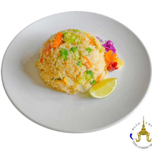 Kao pad kaï