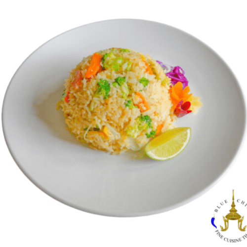 Kao pad nua