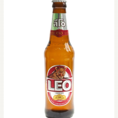 Leo