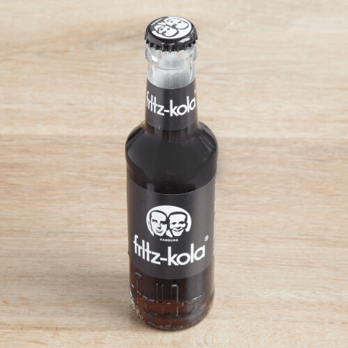 Fritz Kola 20cl