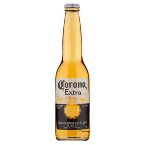 Corona 355 ml