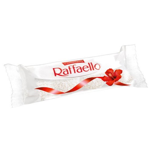 Raffaello 40 g