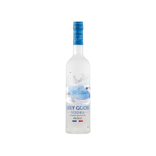 Grey Goose Original 70 cl