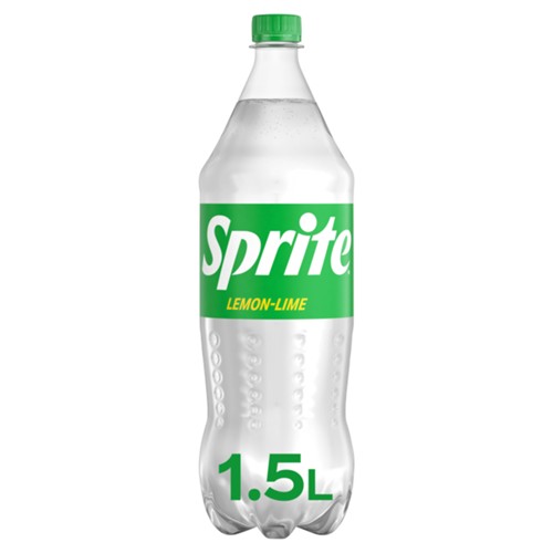 Sprite Original 1.5 L