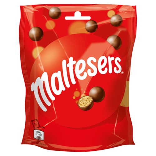 Maltesers 102 g