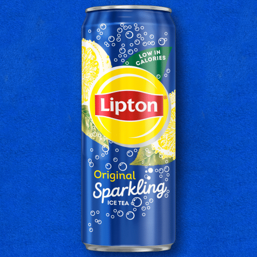 Lipton Original Ice Tea