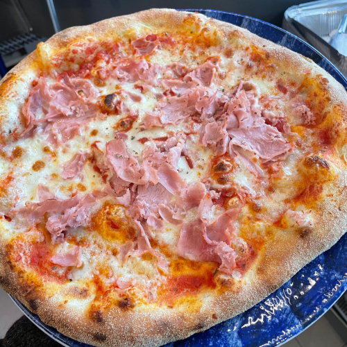 Jambon