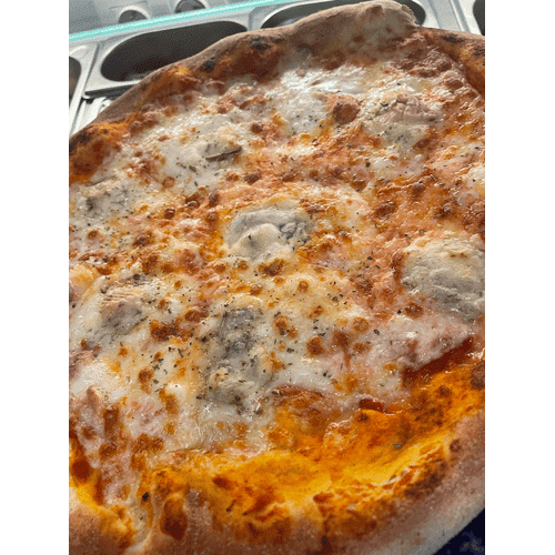 4 fromages