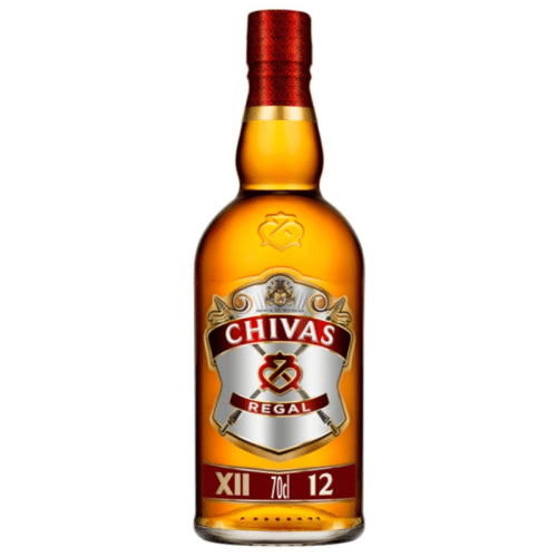 Chivas Regal 70cl