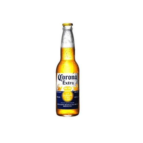 Corona Extra 35.5Cl