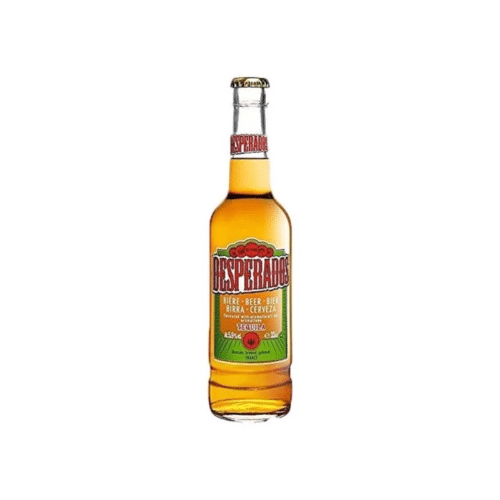 Desperados 33Cl
