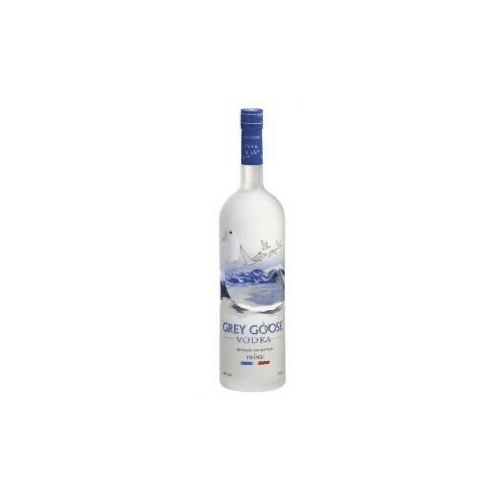 Grey Goose 35cl