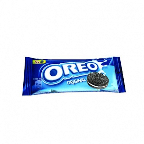 Oreo original