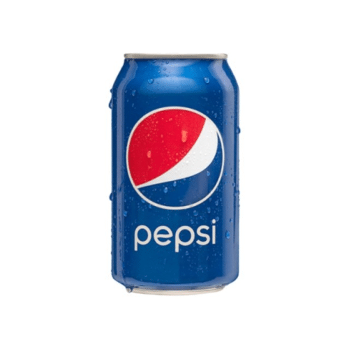 Pepsi 33cl
