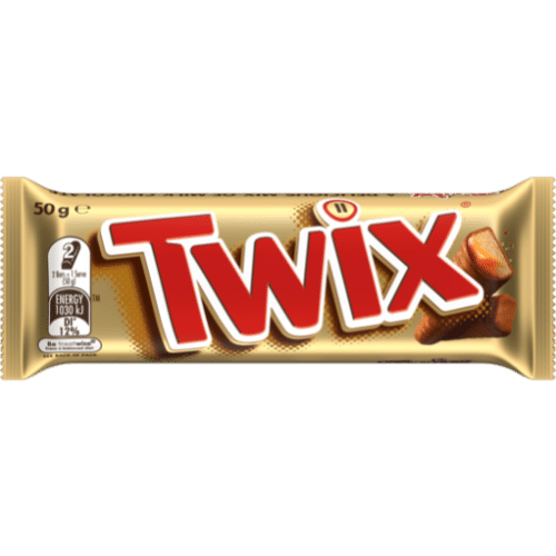 Twix