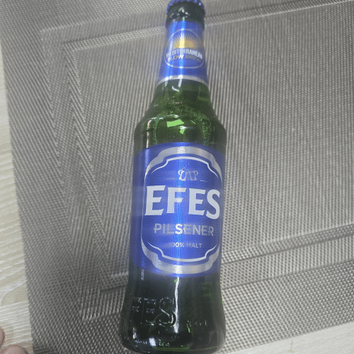 Efes