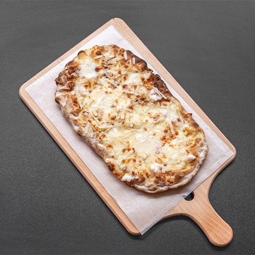 Pinsamore Commander un repas en ligne à Bruxelles