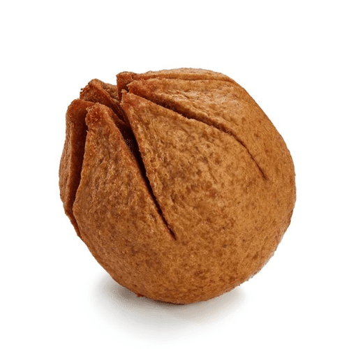 Boulette