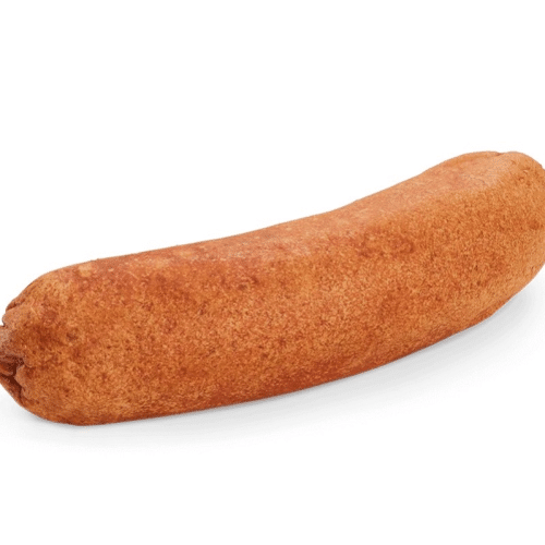 Cervelas de poulet