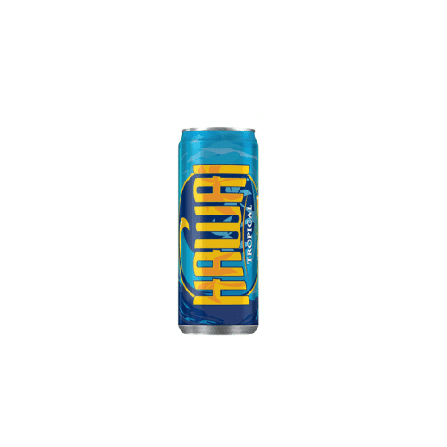 Hawai