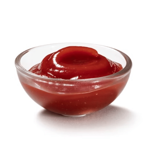 Ketchup