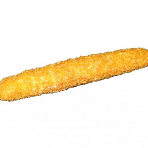 Poulycrock