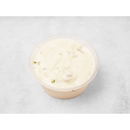 Veganaise